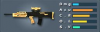 L85_g.JPG